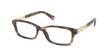 Coach 6148 Eyeglasses