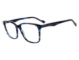 NRG N235 Eyeglasses
