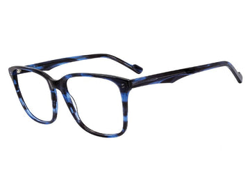 NRG N235 Eyeglasses