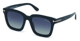 Tom Ford 0690F Sunglasses