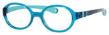 Safilo Sa0004 Eyeglasses