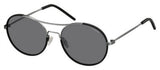 Polaroid Core Pld1021 Sunglasses