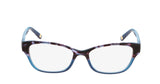 Anne Klein 5036 Eyeglasses