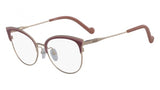 Liu Jo LJ2118 Eyeglasses