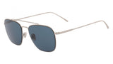 Lacoste L201SPC Sunglasses