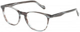 Jaguar 39117 Eyeglasses