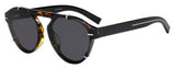 Dior Homme Blacktie254FS Sunglasses