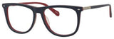 Fossil Fos7030 Eyeglasses