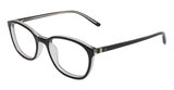 Calvin Klein 5649 Eyeglasses