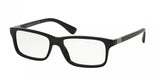 Prada Heritage 06SV Eyeglasses