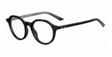 Dior Montaigne38 Eyeglasses