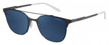 Carrera 116 Sunglasses