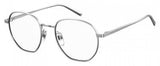 Marc Jacobs Marc434 Eyeglasses
