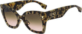 Fendi 0434 Sunglasses
