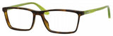 Carrera 6629 Eyeglasses