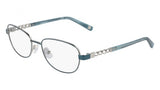 Marchon NYC M 4005 Eyeglasses