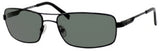 Carrera Cruise Sunglasses