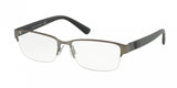 Polo 1162 Eyeglasses