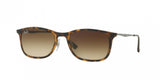 Ray Ban 4225 Sunglasses