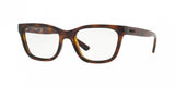 Donna Karan New York DKNY 4692 Eyeglasses