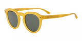 Giorgio Armani 8093 Sunglasses