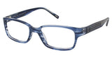 Kliik K533 Eyeglasses