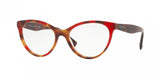 Valentino 3013 Eyeglasses