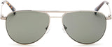 Gant 7060 Sunglasses