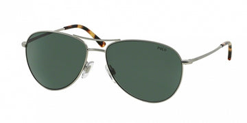 Polo 3084 Sunglasses