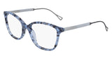 Cole Haan CH5037 Eyeglasses