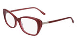 Skaga SK2851 SMULA Eyeglasses