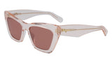 Salvatore Ferragamo SF929S Sunglasses