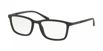 Polo 1167 Eyeglasses