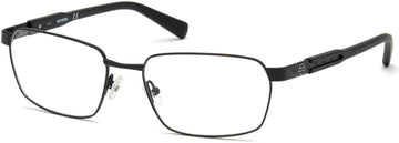 Harley-Davidson 0790 Eyeglasses