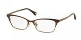 Coach 5041 Eyeglasses