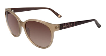Anne Klein 7014 Sunglasses