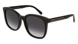 Stella McCartney Falabella SC0096S Sunglasses