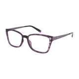 Esprit ET17494 Eyeglasses