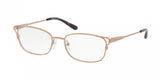 Michael Kors San Vicente 3020 Eyeglasses