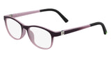 Kilter K5009 Eyeglasses