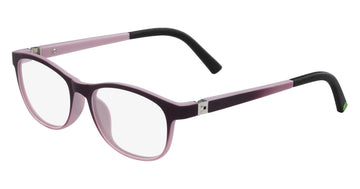 Kilter K5009 Eyeglasses