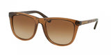 Michael Kors Algarve 6009 Sunglasses