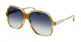 Victoria Beckham VB626S Sunglasses
