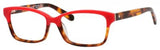 Kate Spade Sharla Eyeglasses