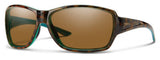 Smith Pace Sunglasses