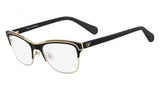 DVF 8049 Eyeglasses