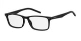 Polaroid Core PldD310 Eyeglasses