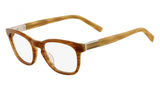 Calvin Klein 7877 Eyeglasses