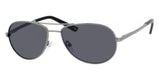 Polaroid Premium U 9306 Sunglasses