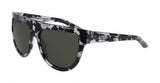 Dragon DR DUSK LL Sunglasses